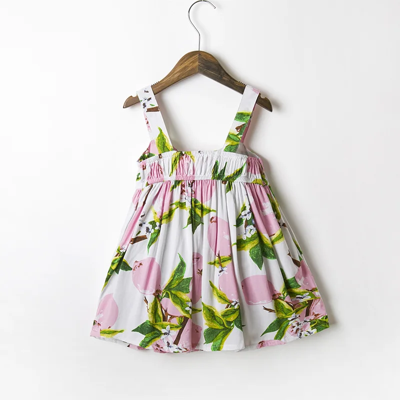 cute dresses for 3 months baby girl