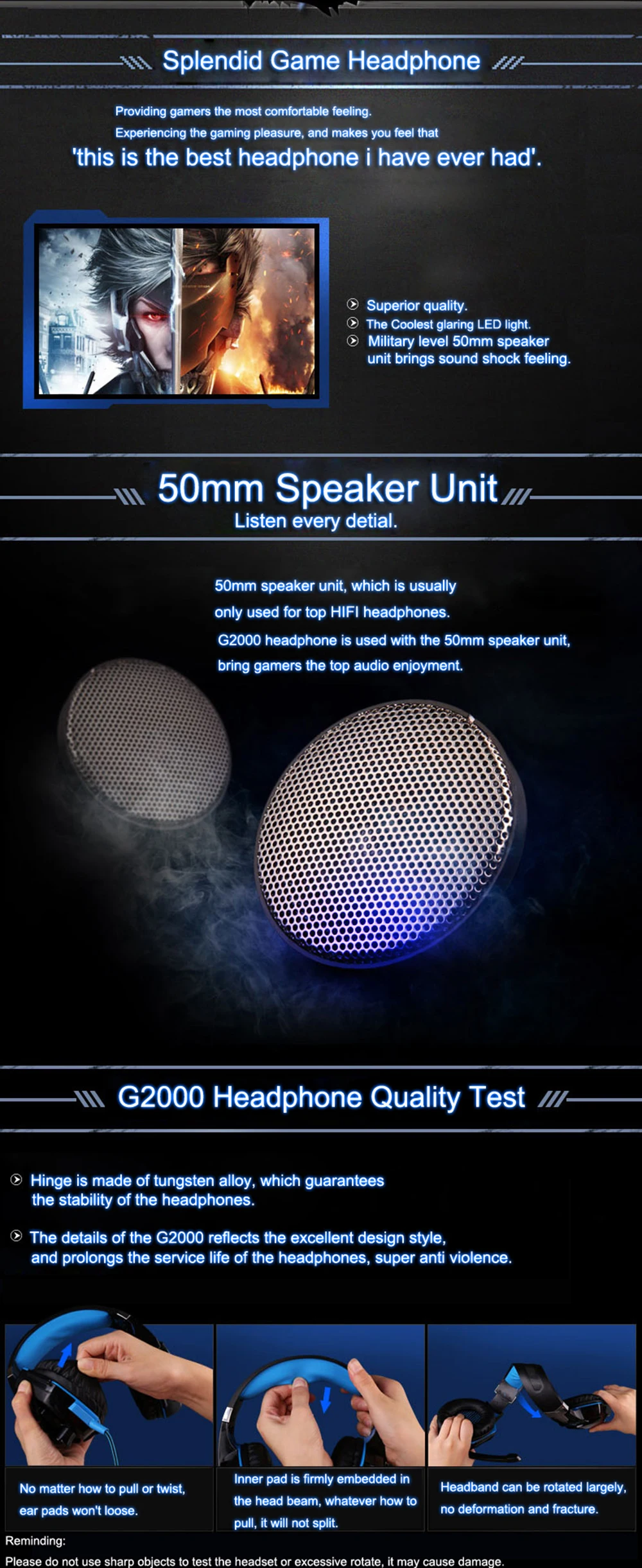 desktop mouse Gaming Headset and Gaming Mouse 4000 DPI Adjustable Stereo Gamer Earphone Headphones + Gamer Mice LED Light Optical USB Wired desktop mouse