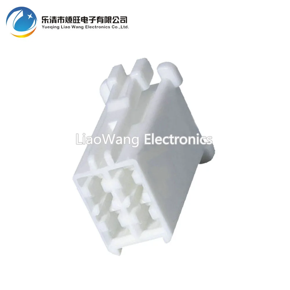 DJ70413Y-2.2-21  3.0