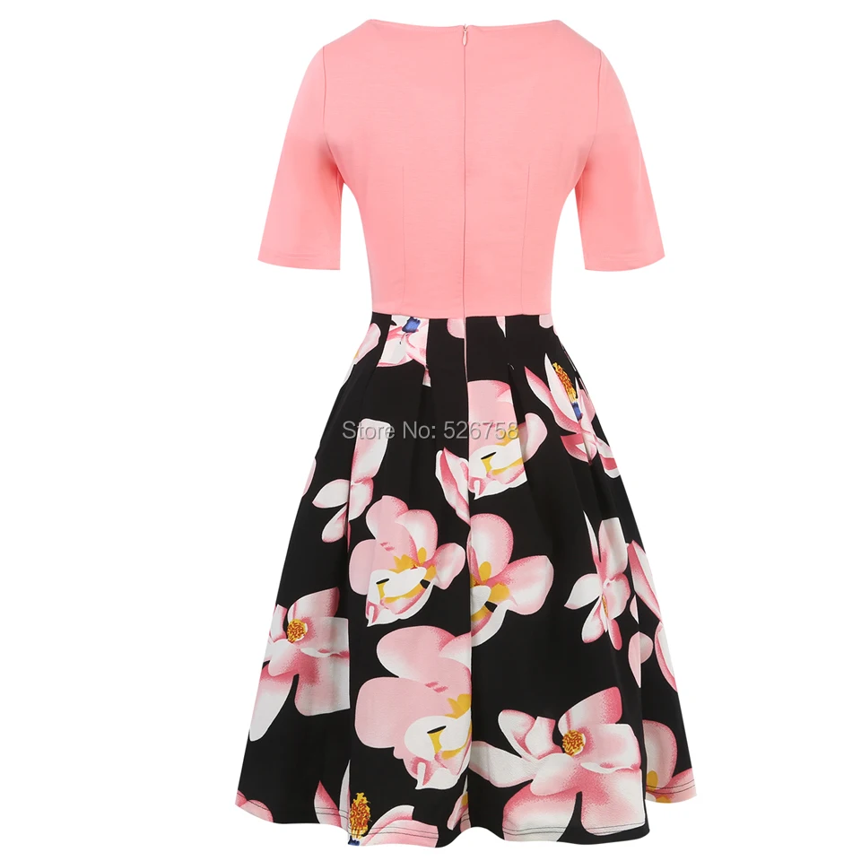 OX165 PINK 3