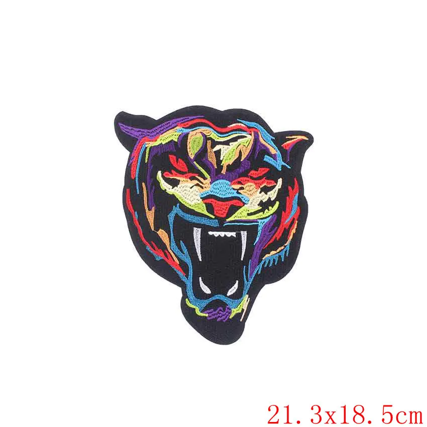 PE1172CT