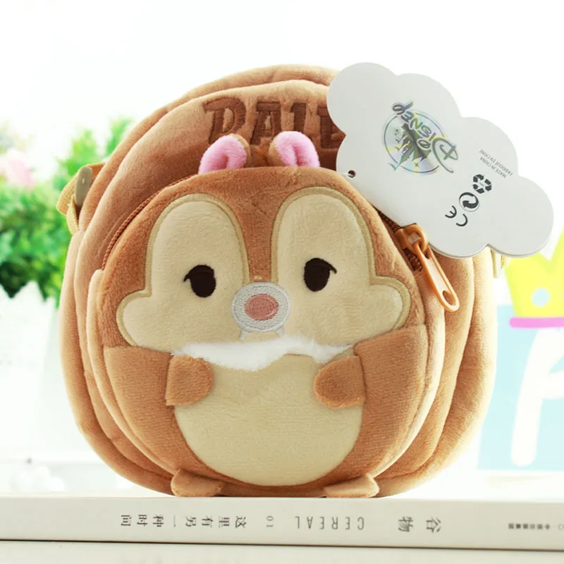 Японский мультфильм плюшевые игрушки короткие Ufufy сумка игрушки мягкие плюшевые куклы для Рождественский подарок на день рождения ЦУМ Лидер продаж
