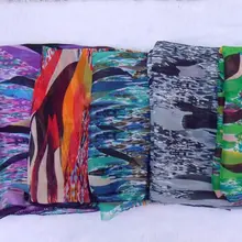 Горячая модная Ювелирная подвеска карнизы Новое поступление подарок на Рождество карнизы зимний шарф 011