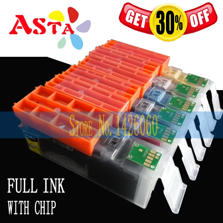 PG-570 571 BACK