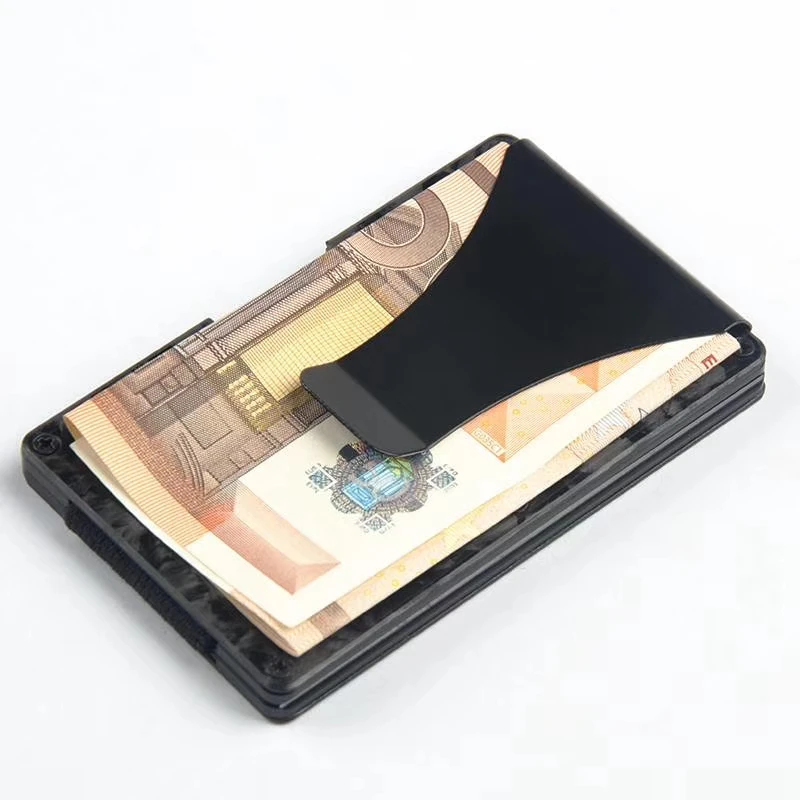 mmexport1557899782730