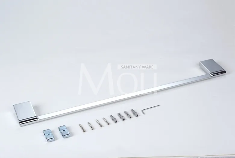 towel bar  (8)