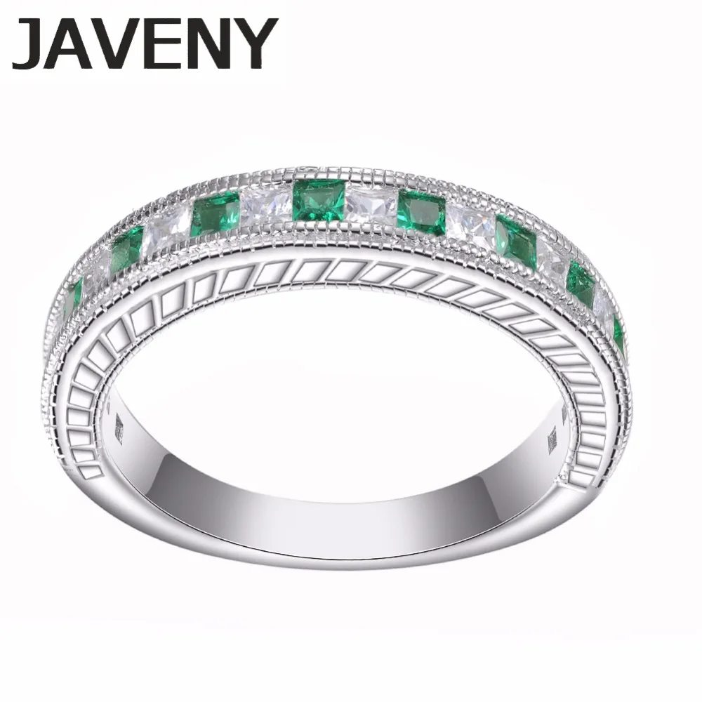 Женское Обручальное кольцо с фианитом из серебра 925 пробы|engagement rings for women|engagement