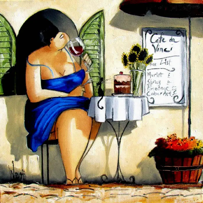 

oneroom Taste Life Counted Cross Stitch 14CT Cross Stitch Set Wholesale Chinese Cross-stitch Kits Embroidery Needlework
