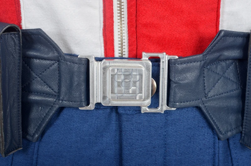 MANLUYUNXIAO Avengers: Endgame Halloween Costume Captain America Movie Christmas Wonder Woman Anime MANLUYUNXIAO Avengers: Endgame Halloween Costume Captain America Movie Christmas Wonder Woman Anime