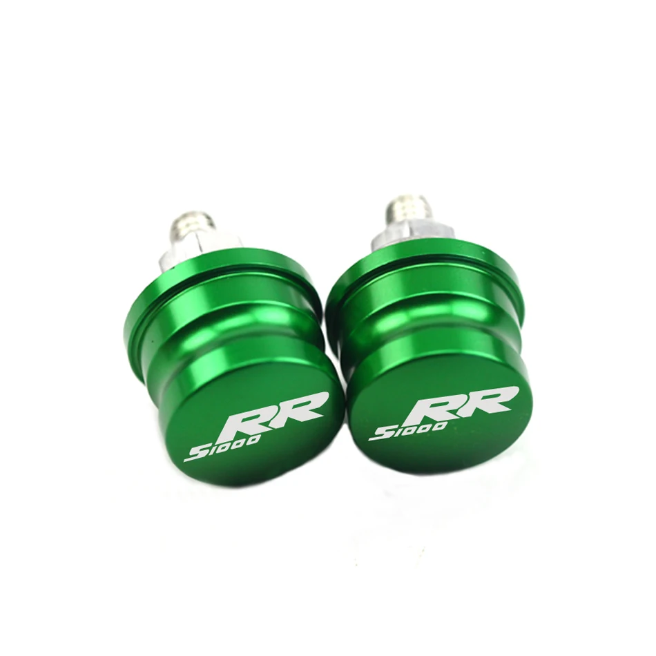 1100-s1000rr-3