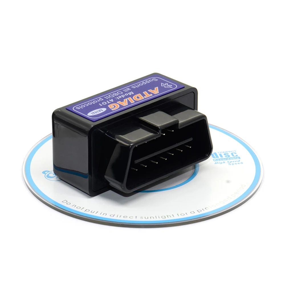 Адаптер BT ELM 327 V 2 1 работает на Android Torque Elm327 Bluetooth V2.1|elm 327|elm v 2.1elm |