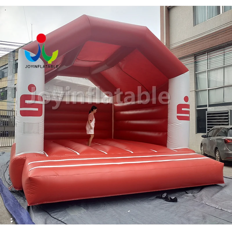 inflatable bouncer5_副本