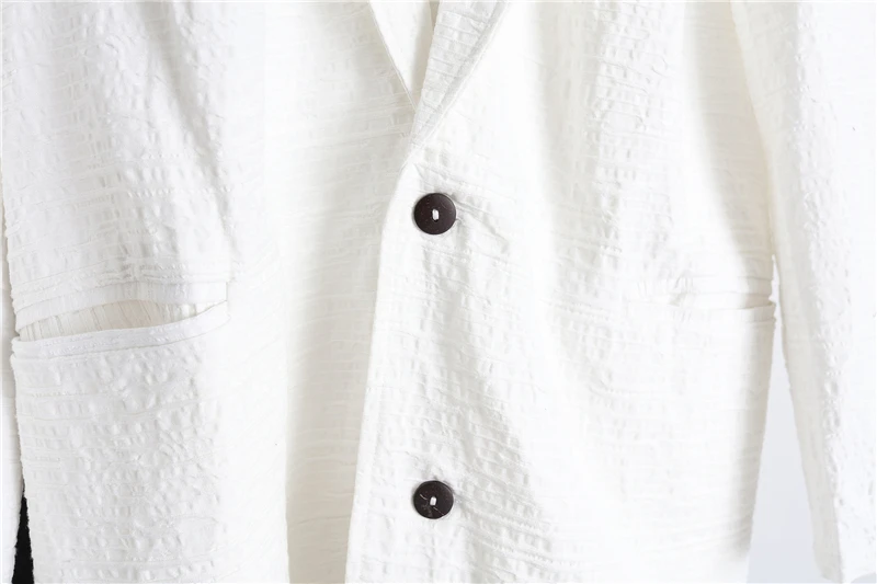   Men trench (28)