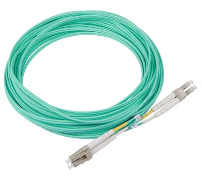 100 шт. 2,0 мм 1 метр FTTH FC-SC pc-коннектор наконечник патч-корд