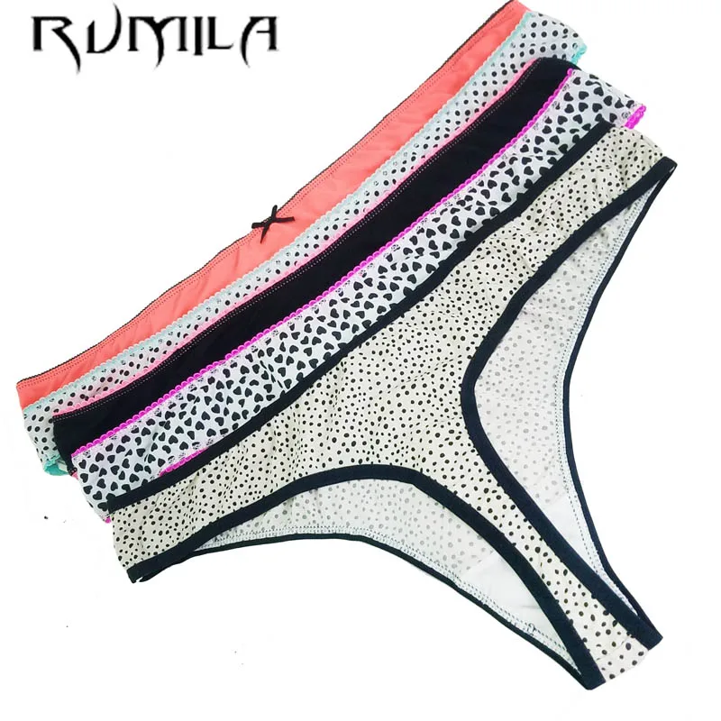 Трусы стринги женские кружевные с Т образной спинкой 1 шт./Лот ah115 XXXL/XXL/XL|panties