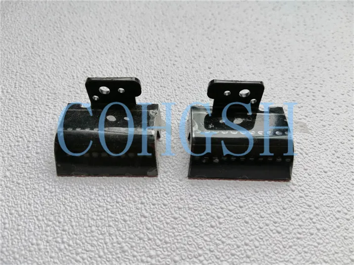 NEW Network card buckle cover caps LWW Cover for HP g6-2000 G6-2000 G6-20XX | Компьютеры и офис