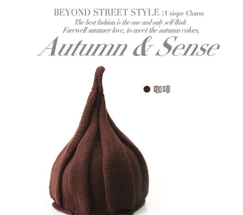 2458714047_2047765730