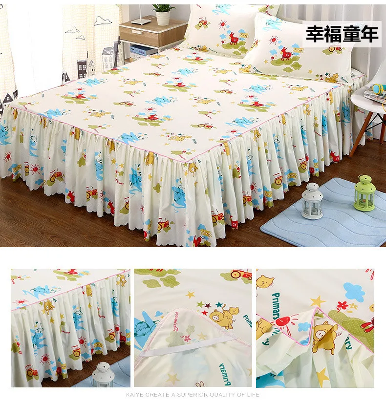 9196007700_679259838