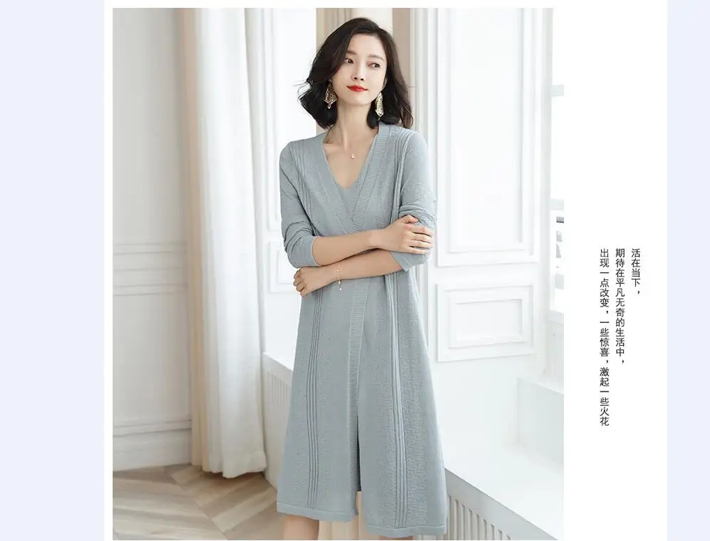 QQ20190311145821
