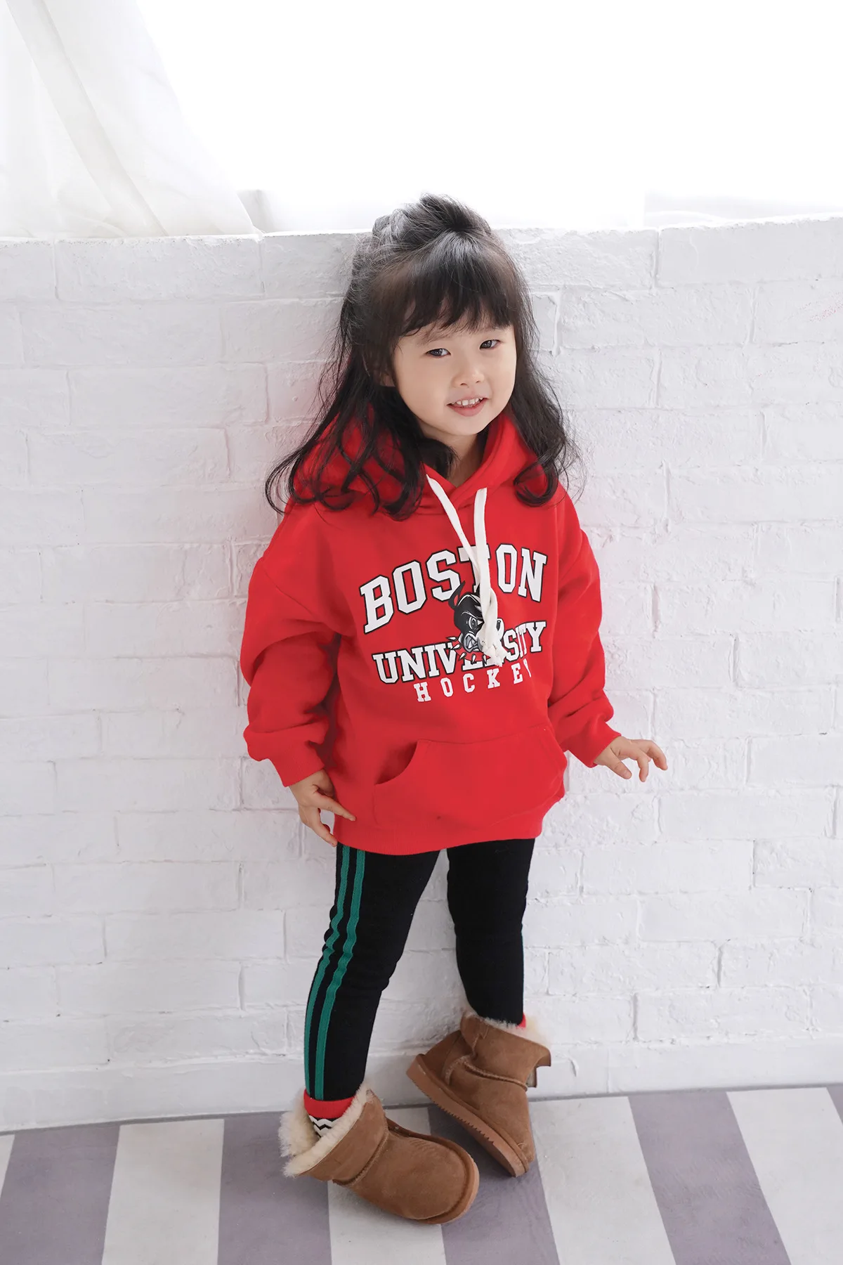 DSC08425