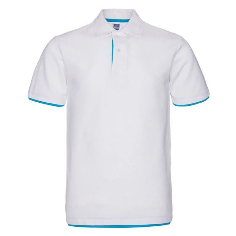 mens polo