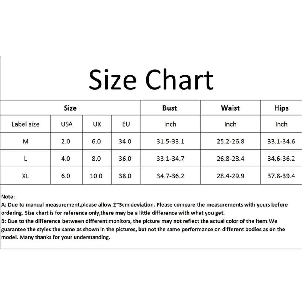 Women Open Cup Bra Plus Size Erotic Lingerie Lace Nightgowns Sexy Plaid Bra Panty Lingerie And Exotic Sets Sex Products Women Open Cup Bra Plus Size Erotic Lingerie Lace Nightgowns Sexy Plaid Bra Panty Lingerie And Exotic Sets Sex Products