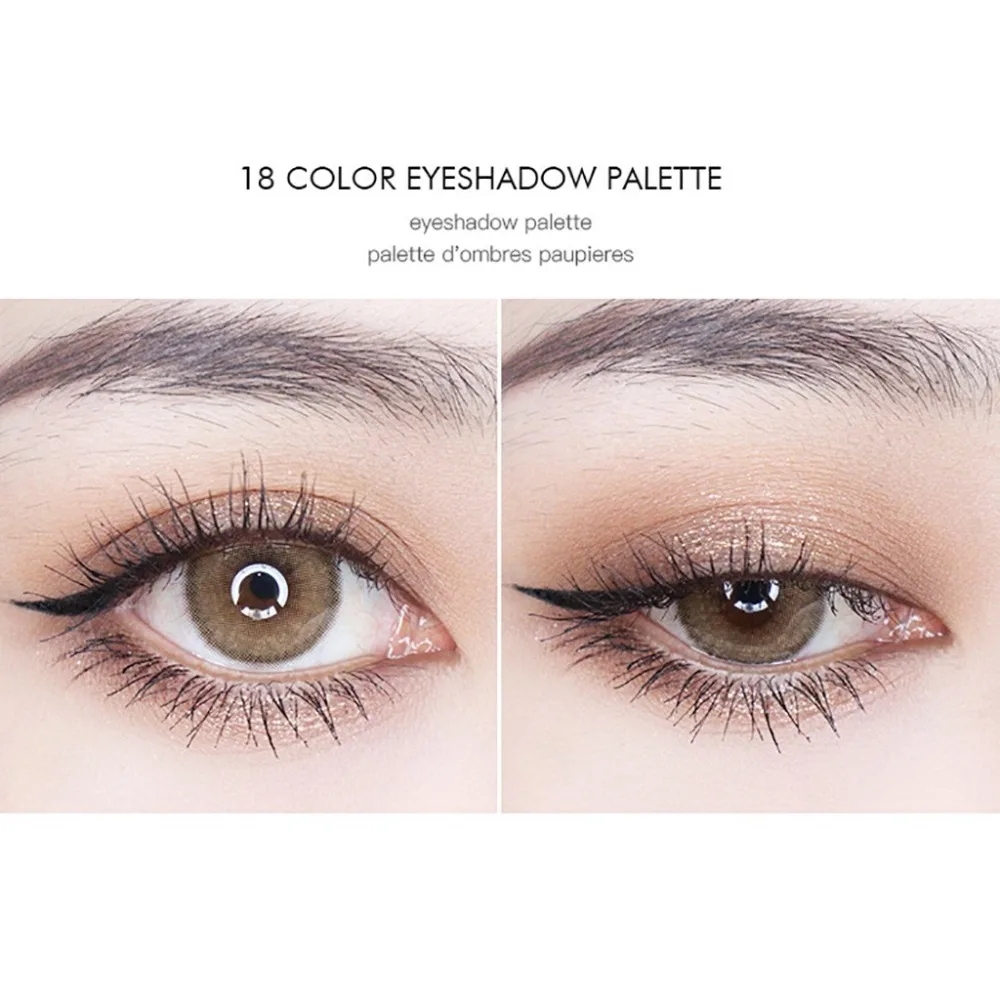 5 - ZHL90306523_2019030601520078710