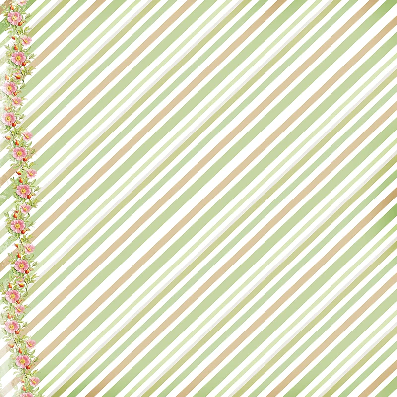 Мягкий зеленый 6 ''с рисунком Скрапбукинг ткани бумага пакеты оригами декоративные книги по искусству Craft Бумажные пакеты карты задний план Pad