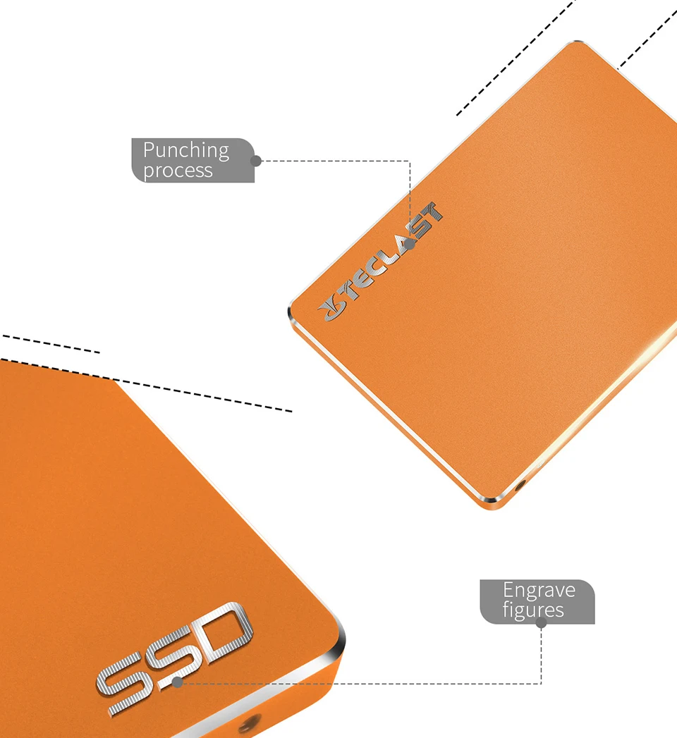 SSD_13