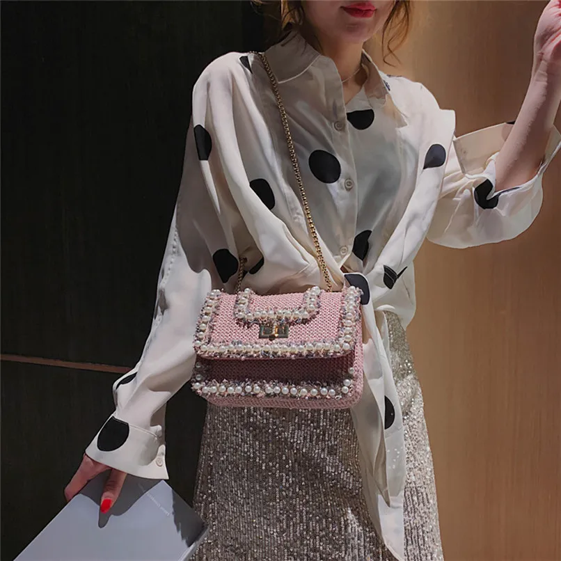 31 - XYL90415095_2019041509035020051