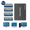Internal Storage