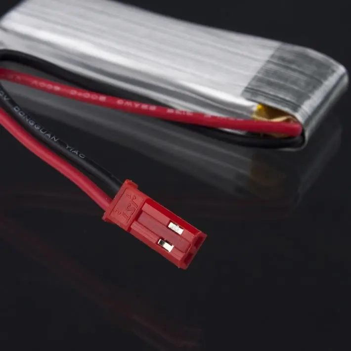3.7V 600mah 25c-2.jpg