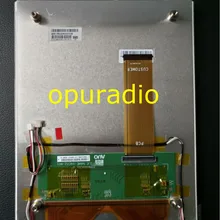 ЖК-экран 9," C090XVC01.1 C090XVC01.0 C090XVC01 ЖК-панель