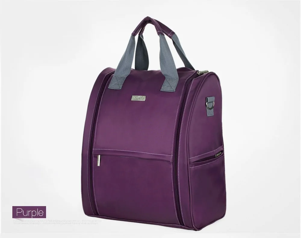 diaper bag (19)