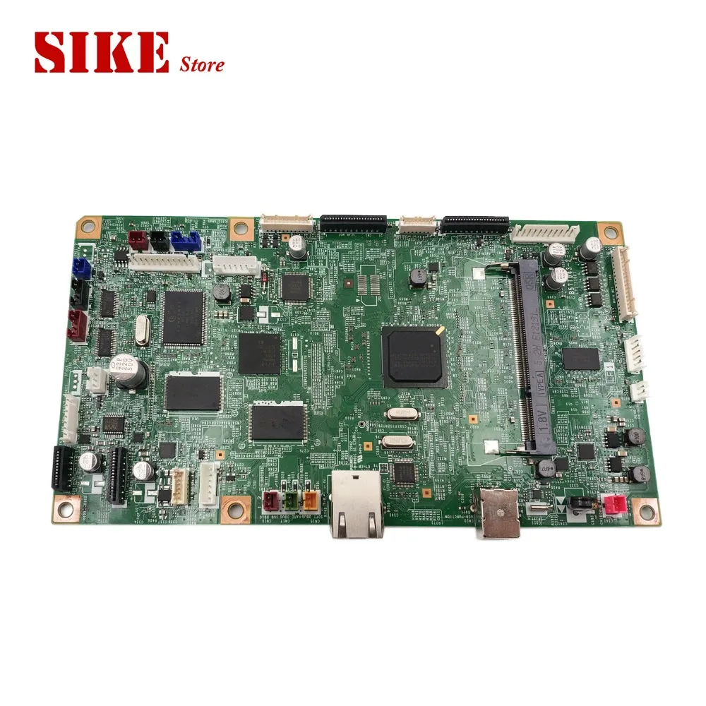 Main Board For Brother MFC-8520DN MFC-8515DN MFC-8510DN 8520DN 8515DN 8510DN 8520 8515 8510 Formatter Board Mainboard On Sale Main Board For Brother MFC-8520DN MFC-8515DN MFC-8510DN 8520DN 8515DN 8510DN 8520 8515 8510 Formatter Board Mainboard On Sale