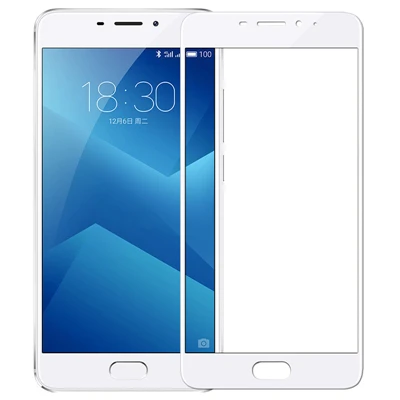 M5NOTE_400