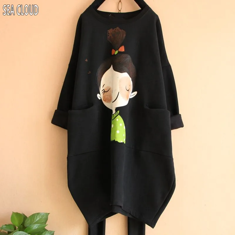 plus size clothing international shipping