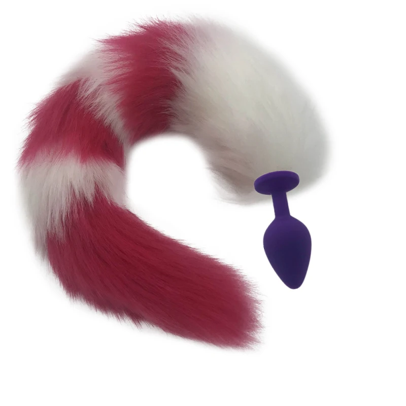 Gox Sex Toys