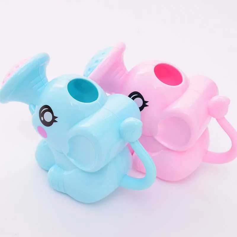 O1CN01AxfJCc1YJRl2EVHVI_!!4263333038