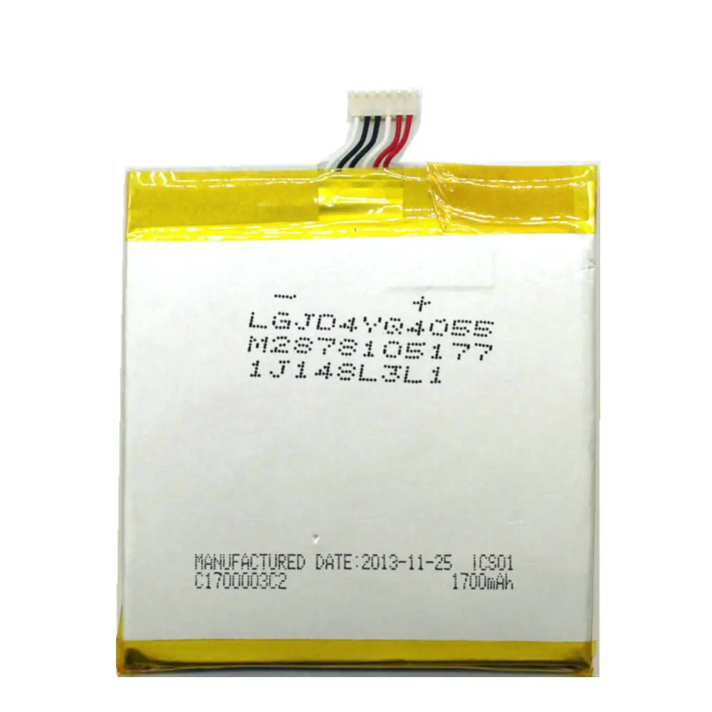 tlp0172a2 (4)