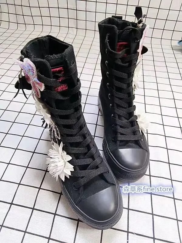 QQ20190326103550