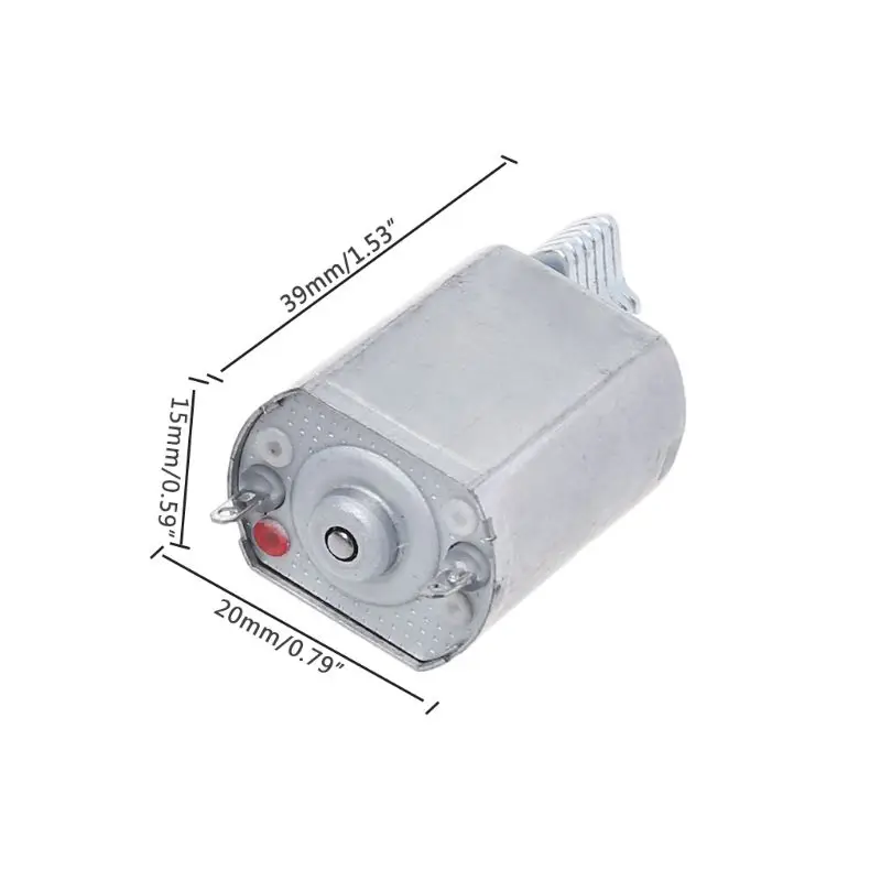 1AA300865-12