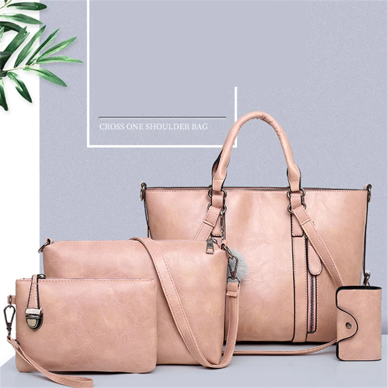 women handbags1