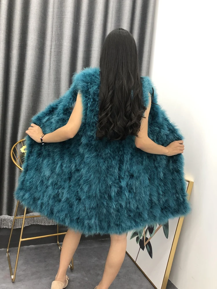 QQ图片20190607183835