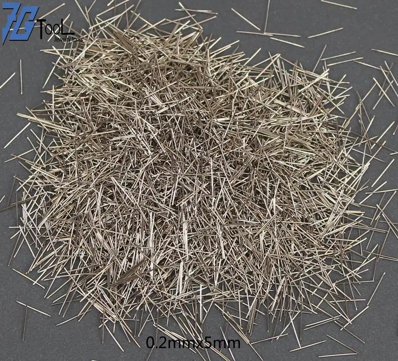 1kg-dia-04-05-06-07-08mm-steel-polishing-pins-media-magnetic-tumbler-polisher-tools-jewelry-casting-finishing