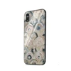 Mobile Phone Accessories