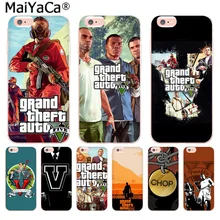 coque gta 5 iphone 6 coque gta 5 iphone 6