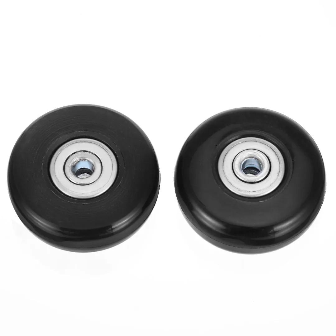 Cheap Ferram. atividade ar livre
