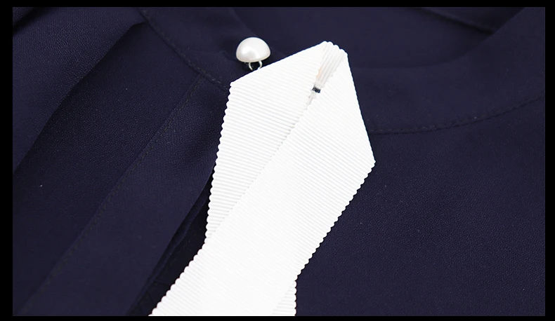 20190415_152625_338