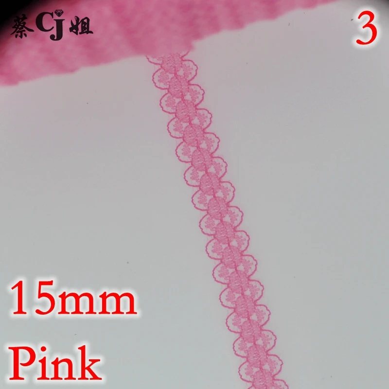 color lace003-6